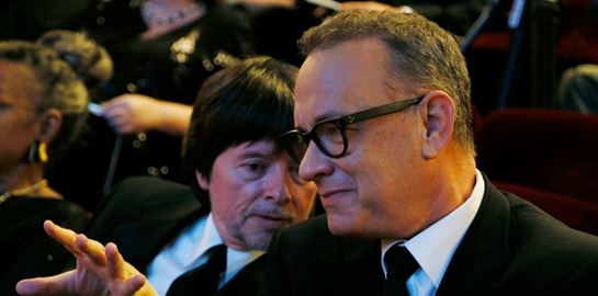 Πρέπει να μάθετε την αλήθεια για τη &#39;Φυλετική σφαγή της Τούλσα&#39;