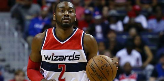 Οι νικητές και οι χαμένοι της ανταλλαγής Russell Westbrook-John Wall