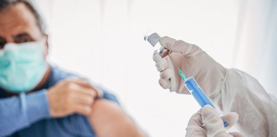 Οι πρωταθλητές και οι ουραγοί των εμβολίων