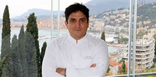 Τα 50 κορυφαία εστιατόρια του κόσμου για το 2019