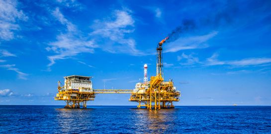 Πότε θα ανακάμψει η αγορά πετρελαίου;