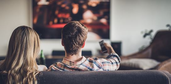 10 SOS σειρές που πρέπει οπωσδήποτε να έχεις δει