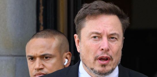 Οι 10 πιο χαμένοι δισεκατομμυριούχοι του 2024