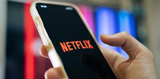 Κι αν το Netflix αρχίσει να μας χρεώνει με την ώρα;