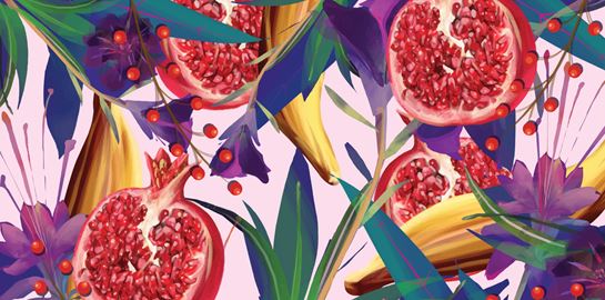 Οι υπερτροφές του χειμώνα