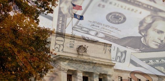 Οι 72 ώρες που έκριναν το μέλλον των αμερικανικών τραπεζών