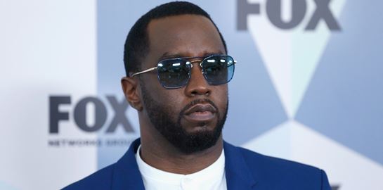 Νέα καταγγελία: O Diddy υποχρέωνε τους υπαλλήλους του να έχουν ναρκωτικά