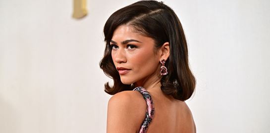 Τα πιο σέξι - και single - κορίτσια του Χόλιγουντ