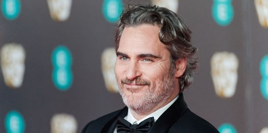 8 αυτοδίδακτοι ηθοποιοί που δεν έκαναν μαθήματα υποκριτικής