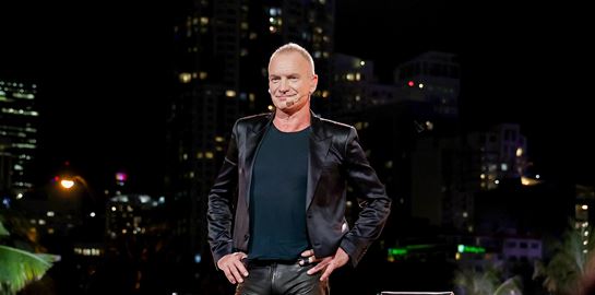 Οι 10 πιο κερδισμένοι της showbiz για το 2022