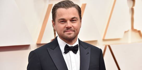Don’s Plum, η ξεχασμένη ταινία του Leonardo DiCaprio που ίσως και να μη δεις ποτέ