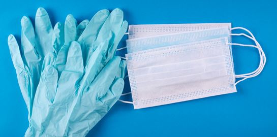 Μαζικά τεστ αντισωμάτων και χρήση μάσκας, η επόμενη ημέρα μετά την καραντίνα