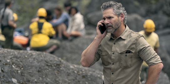 Η σειρά που πρέπει να δεις αν λάτρεψες Yellowstone και Dept. Q