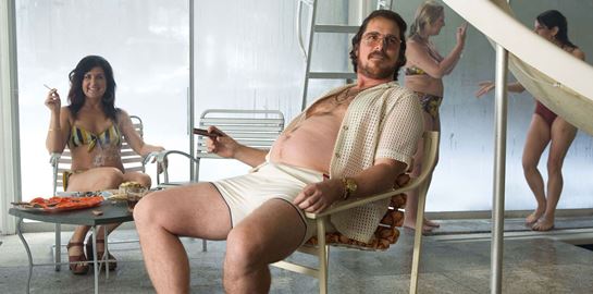 Πώς θα ρίξεις την κοιλιά χωρίς να τρως λιγότερo