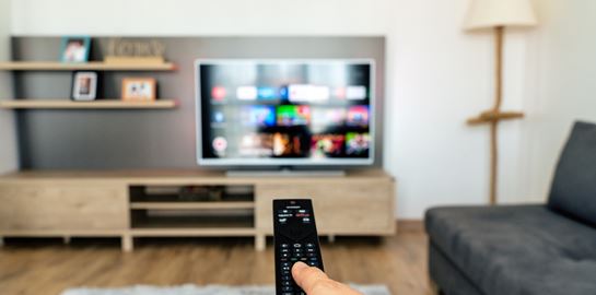Δύσκολοι καιροί για συνδρομητική τηλεόραση