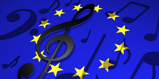 Το Ισραήλ απειλεί να αποσυρθεί από τον φετινό διαγωνισμό της Eurovision. Αλλά γιατί;