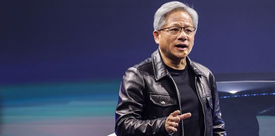 Πότε θα έχουμε υπολογιστές που θα σκέφτονται σαν άνθρωποι