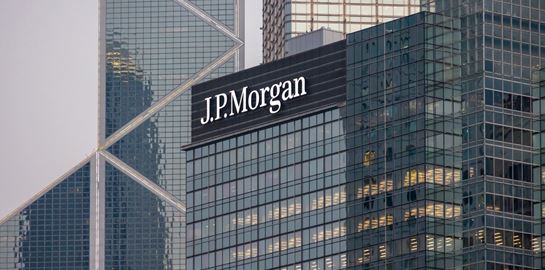 Tα χειρότερα για τις αγορές έρχονται, σύμφωνα με την JP Morgan