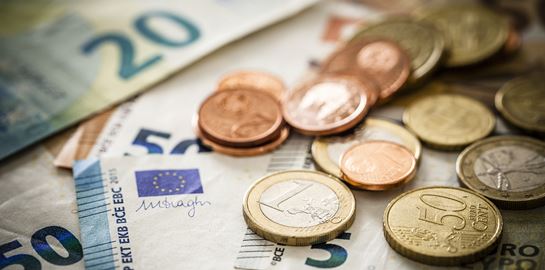 Πότε θα πιστωθεί το Power Pass στους δικαιούχους