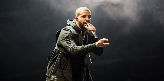 Τα 100 σπουδαιότερα R&amp;B τραγούδια του 21ου Αιώνα