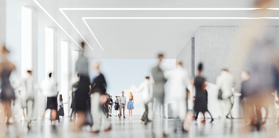 Τα επαγγέλματα με τους μεγαλύτερους μισθούς στην Ελλάδα