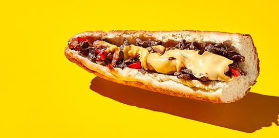 Πού θα φας τα πιο επικά σάντουιτς στην Αθήνα