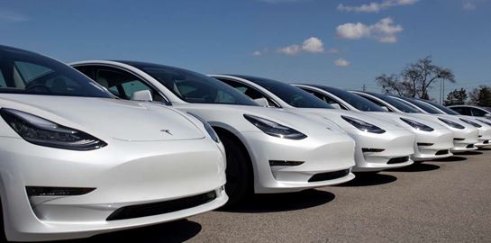 To Autopilot της Tesla δεν είναι αξιόπιστο