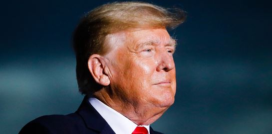 The Apprentice, μία ταινία για τη ζωή του Donald Trump