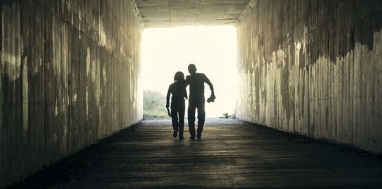 Όσα γνωρίζουμε για τη 2η σεζόν του Beef