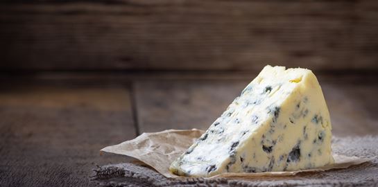 5 τροφές που ίσως ευθύνονται για τον πονοκέφαλό σου