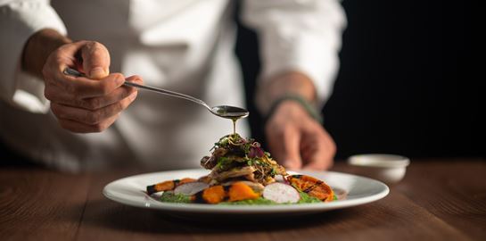 Οι πιο ενδιαφέρουσες αφίξεις εστιατορίων του 2023