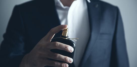 Πώς θα αποκτήσεις τα πιο κλασικά Tom Ford αρώματα στη μισή τιμή