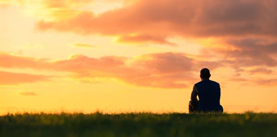 Τι πρέπει να κάνεις για να έχεις τύχη στη ζωή σου, σύμφωνα με το TikTok