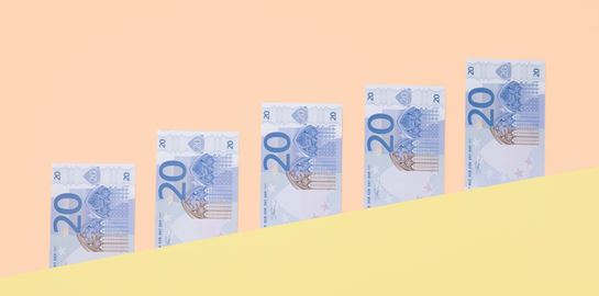 Οι αλλαγές που έρχονται στους φόρους το 2022