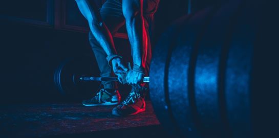 Μέθοδος Bilbo για θηριώδη μάζα χωρίς τραυματισμούς