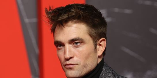 Οι πρώτες πληροφορίες για το Batman II