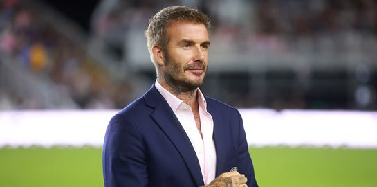 Διάσημοι που έφτιαξαν τους κλώνους τους