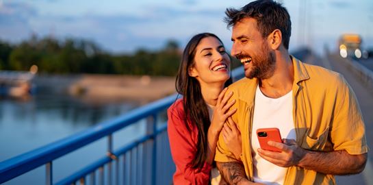 Τι κάνει τις γυναίκες να αλλάξουν αυτό που θέλουν από τους άντρες