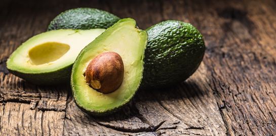 Οι τροφές που μειώνουν το πρωινό άγχος