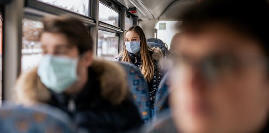 Κορονοϊός: 6.677 νέα κρούσματα