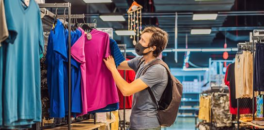 Παράταση των εκπτώσεων έως τις 31 Μαρτίου