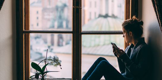 Τέλος τα μίνι lockdowns