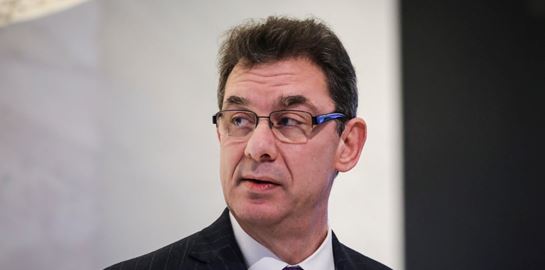 Τα κορυφαία επιχειρηματικά μυαλά της πανδημίας