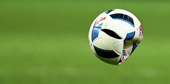 Η Ευρωπαϊκή Σούπερ Λίγκα και ο θάνατος του ποδοσφαίρου