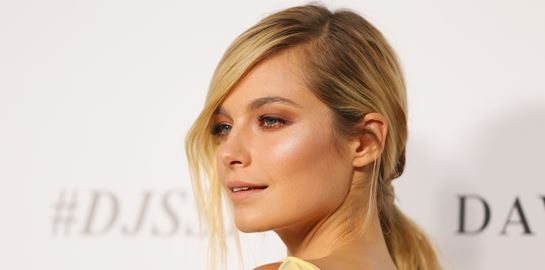 Η ακραία εξομολόγηση της Bridget Malcolm