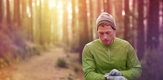 Πώς επιδρά η άσκηση στην ψυχολογία και στην καθημερινότητα