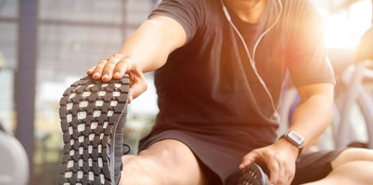 Καταρρίπτοντας 5 μύθους για τις διατάσεις