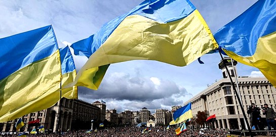 Ρωσία και Ουκρανία: Πώς ξεκίνησε και πώς μπορεί να εξελιχθεί η κρίση