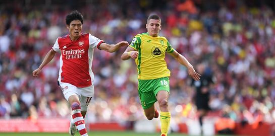 Οι πιο ακριβοί Έλληνες ποδοσφαιριστές