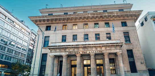 Πέντε αβεβαιότητες για τις τράπεζες που διέλυσαν οι εκλογές